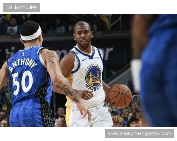 SGA38分雷霆击败勇士延续13连胜势头 展现强大团队协作 SGA38分雷霆击败勇士延续13连胜势头 展现强大团队协作