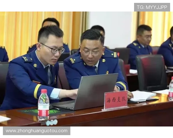 格兰首训新疆聚焦总结失误调整