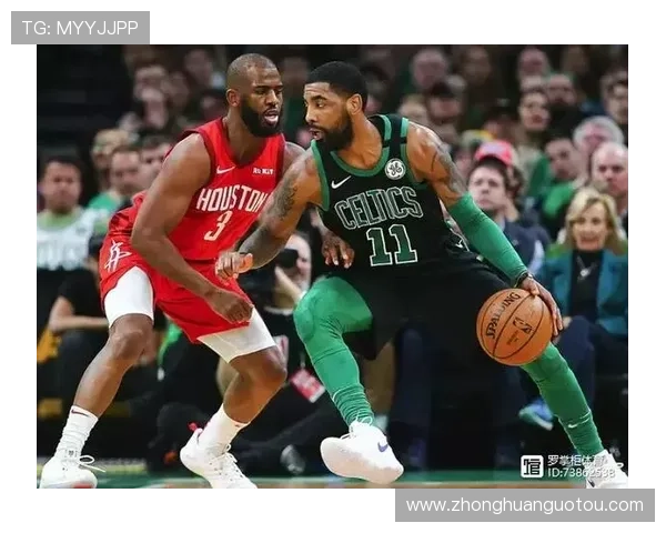 小莫里斯揭示欧文离开绿军真因