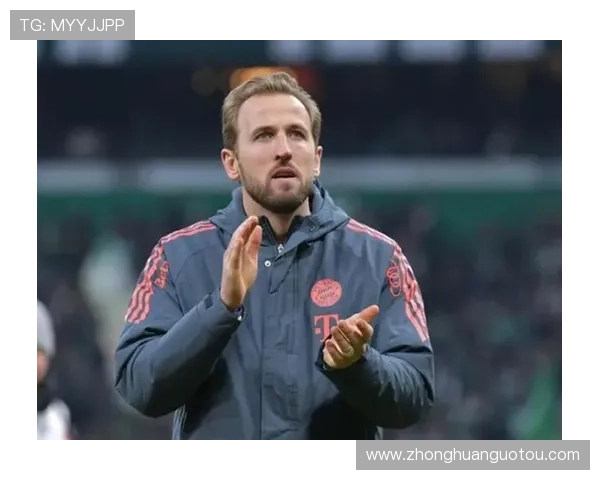 凯恩能否打破四十一球纪录本季