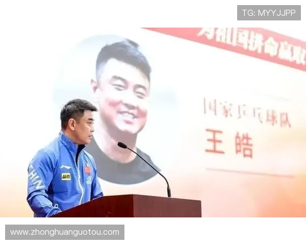 先农坛体校拟聘四名名将启新程 先农坛体校拟聘四名名将启新程