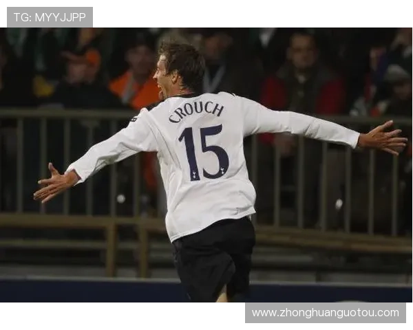 克劳奇直言热刺仍英超最差球队