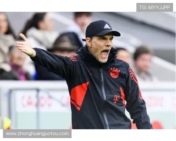 亨德森领导力依旧强劲 图赫尔阵容实验失效 亨德森领导力依旧强劲 图赫尔阵容实验失效