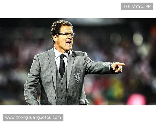 卡佩罗谈波黑防守鼓舞意大利 卡佩罗谈波黑防守鼓舞意大利