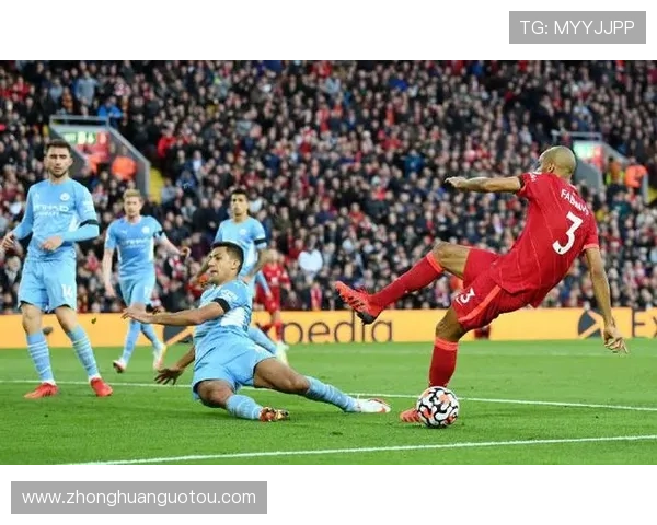 利物浦客战曼城胜率堪忧 利物浦客战曼城胜率堪忧