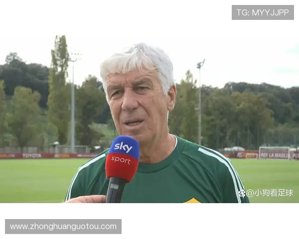 加斯佩里尼谈国米胜罗马背后关键 加斯佩里尼谈国米胜罗马背后关键