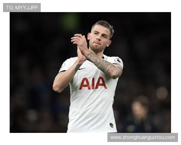 阿尔德韦雷尔德猛烈批评热刺球星表现