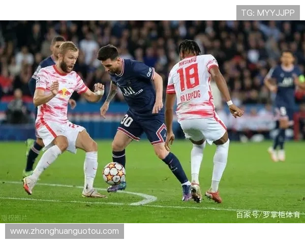 LFP多场改期引球迷强烈反感