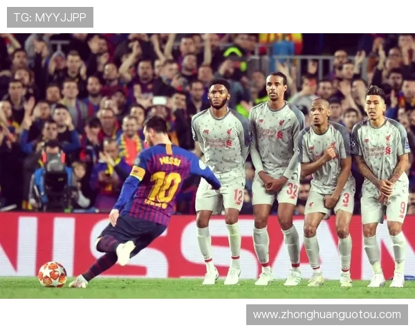 FIFA拟推新规 每赛季限1场海外赛事