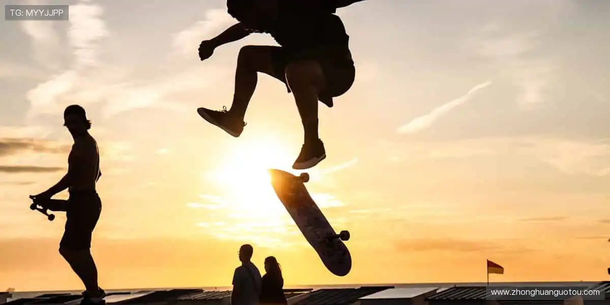 ⚽ 球迷的专属装备库,你的热爱值得拥有!🎁